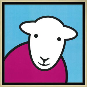 [p[ n[fB[ A[gt[ un[ sN u[v  N₩ȃsNƐDȂA͋A[gt[ n[ sN u[ 𒴂A[p[̃n[fB[ȃA