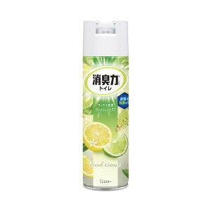 y܂Ƃ߁z gC̏L̓Xv[tbVVgX y×5Zbgz 5{̃p[ŃgCu₩ VgX̍ŏL͂AbvgCpXv[̃Zbg