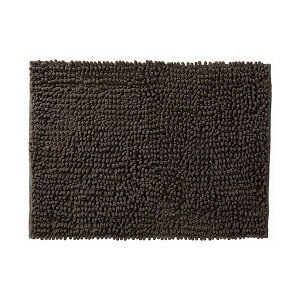 RY SUSUR  XgOW oX}bgEC L 50×70cm uE 1  R ʂ͂ȃoX}bgECA唻TCỸuEJ[ ŉKȃoX[ԂoASUSUR 