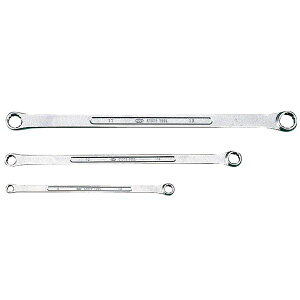 KTC s@BH OXg[gKl`Zbg3{g M1603 ڂŒIȃfUC̃Kl`3{ZbgAg蔲QM1603