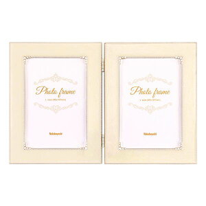 t[ijXNGA 2 L2 F-TA-120-2 XNGA`̍t[ALTCY̎ʐ^2ɏ邱ƂłA2ʓWpt[ ʐ^ĂfUCŁA