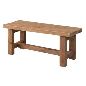 x` 110×s40×45cm uE ؐ _CjOx` qlgi rO CeAƋ  Vɂ҂ȑ蕨 ؐ_CjOx`AL110cm×s40cm×45cmAu