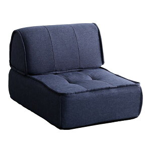 w tANbV Zbg 60cm 1l| u[ { Y tANbVEobNNbV rO  ^ъȒPȓ{tANbVZbg KȍSn