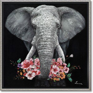 [p[ ICyCgA[g MTCY uMuEAEt[v ƕ\͂oAԂ̐Eւ̑蕨 SЂƂƂ͂܂ Ȃ̃A[gin܂