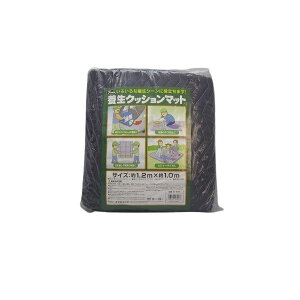 ^JCN {NbV}bg 1.2mX1.0m B-906 KȍƊ LXƂ1.2mX1.0m̗{NbV}bg B-906