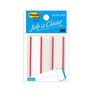 y20Zbgz 3M Post-it |XgCbg W[u CfbNX bh 3M-6821X20  bhJ[֗̕ȃACe 20ZbgłGET g₷|XgCbgW[u CfbNXAo 3