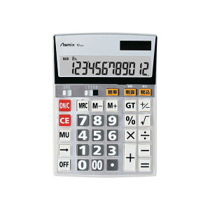 i܂Ƃ߁j AXJ rWlXdLL y×2Zbgz rWlXprɍœKȑ^dZbg rWlXɌȂACe2ZbgłGET vZX[YAdUP rWlXdLL