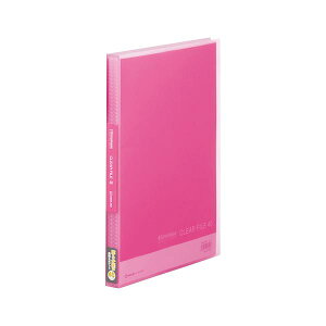 y܂Ƃ߁z LOW Vv[YNAt@C 186TSPWq y×5Zbgz Vv[YNAt@C5Zbgj[A g₷t@CŐڂ֗ [͂