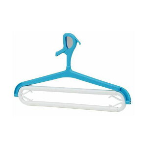 y5Zbgz bN 5S W唻oX^IEg[i[nK[2{g W-425X5 2̑唻oX^I𓯎Ɋ 5Zbgłȃg[i[nK[tZbg ؂W-425X5Zbg