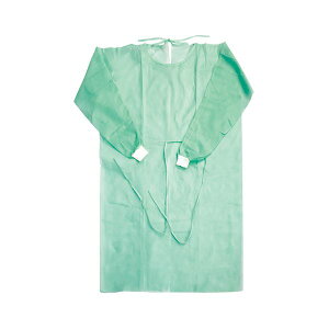 IITLfBJIITL AC\[VKE jbg O[ 51056 1pbNi10j  O[J[̃AC\[VKEAjbgt 1pbNɂ10Ă܂ 