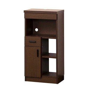 NEW[^[ [ 40cm uE i  40cm̃uEJ[̃[^[ [ jbg X^CbVȃfUCłXbL iŎԂ炸Ag