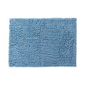 RY SUSUR  XgOW oX}bgEC L 50×70cm u[ 1  R  ʂ͂ȃoX}bgECA唻TCỸu[FAKȎgSn RYƂSUSUV[YA50×70c