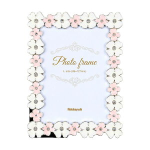 t[ijt[ L F-TA-121-L Ԃ̃fUC{ꂽt[ ʐ^邾łȂÃCeAƂĉ؂₩ɉo ʂȏuԂiɎc蕨ɍœK