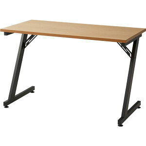 p\R PC fXN (e[u ) 120cm i`  X`[ Z^r AWX^[t rO  ݑ[N CeAƋ qlgi RȔƍߋ@\