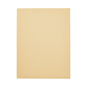 t }`tNtg p0e[vt172-50 Ntg p0e[vtA}`tŁAt172-50 Ȃ̑؂ȎvݍށAMƕi̕