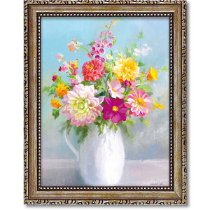 [p[ GelH ~jA[gt[ _tCEiCuJg[ u[P1v ÏkA~jA[gt[̋ɂ ԑtłA_tCEiC̖ [p[̊vVIGe