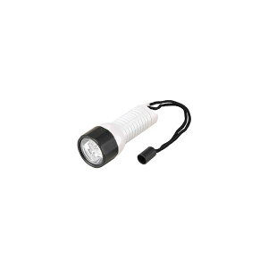 �y5�Z�b�g�z YAZAWA 6LED�~�j�t���b�V�����C�g LL37PWX5 ���邭��������LED���ڃt���b�V�����C�g5�Z�b�g 6��LED���P���A�����^�т��ȒP �A�E�g�h�A���펞�ɍœK �M���̕i���Œ����g���� 