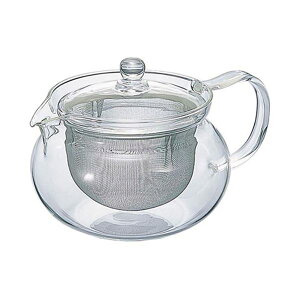 HARIO }{  700ml CHJMN-70T ґȂ̎ԂoA700ml̊ی^ (~` Eh) }{