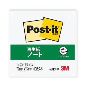 3M|XgECbg m[g Đ 75×75mm zCg 654RP-W 1Zbgi10j  Đgp75×75mm̃zCg|XgECbgm[g10Zbg ^ѕ֗ŏ₷Aɑfނgp 