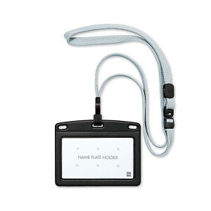 I[vHƒ݂艺D tbN U[ RhTCY N[O[^ NL-24P-1 1Zbgi10j _ŃX^CbVȃfUC̖Dz_[ U[̃N[O[ƍ