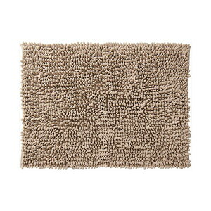 RY SUSUR  XgOW oX}bgEC L 50×70cm x[W 1 Rیʂ͂ȃoX}bgECA唻TCỸx[WFAKȎgSn RYƂSUSUV[Y͂