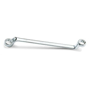 Beta �x�[�^ �f�B�[�v�I�t�Z�b�g���K�l�����` �Ε�14×15mm 75°�I�t�Z�b�g 90 14X15 Beta �x�[�^ �f�B�[�v�I�t�Z�b�g���K�l�����` �Ε�14×15mm 75°�I�t�Z�b�g 90 14X15