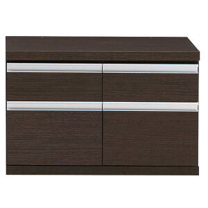 tiR `X [`FXg Ⴂ [^Cv  [ ^X y75×48cmz xbJI[N FLR-75S { Y ؖڒ̔ɂ߂A [ ̖pt LprɑΉA