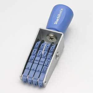 V`n^ ]SGSObv 4AiSVbŃj CF-42G 1 ɃtBbgGSObvŁAX[YȈӍƂ SVbN̂̉4AS CF-42G