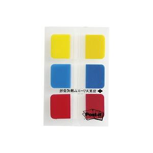 i܂Ƃ߁j |XgCbg 682S-1 W[uCfbNX Fy×10Zbgz ACfA\閂@̃ FƂǂ̃W[uCfbNXŁAn͂Lm[gp[gi[y10Z