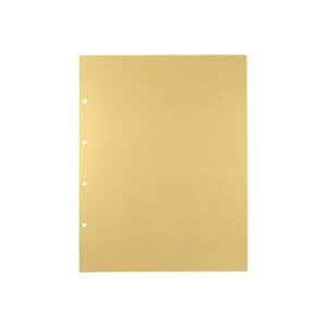 i܂Ƃ߁jLOW fbNX|Pbg 105D A3S 4 10y×3Zbgz vtFbVidl ifUCp A3STCYΉ 4łŒ LOW̍ō|P