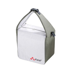 Z쏊 v~A 3WAYۗ≷obO J[L 8133071 ֗3WAYۗ≷obO Ɋ|ĂɎĂg Ă~KɕۉEۗ ȃJ[L̃fUCŎ