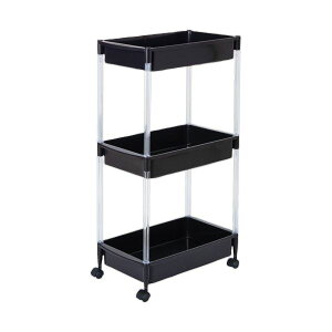 aH փS WillST 3i_[NO[ S-850DG 1 XgbNɍœK3iS ܂Vv[A΂[ȂAaHƂ̌փS _[NO[̃X^CbV