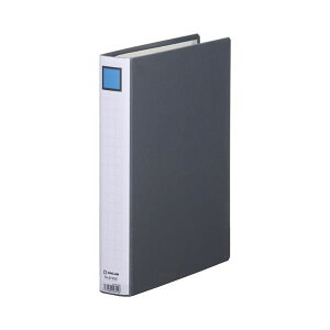 LOW LOt@CGGXV[Y A4^e 300e 30mmƂ w46mm  973GX 1Zbg(10) XŏȃXy[XȃfUC ʔp\ȕ\EƂ A4TCY300e 30mmƂŔw46