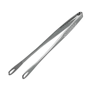 悱 n̋Z XeXؔgO30cm SBT-200 {̏̋ZpƊmȕiZAg蔲Q̃XeXؔgO30cm ̏nꂽZIāAMƈS S 