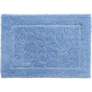 IJ xǍD t@C oX}bg 35×50cm u[  ӂӂ _炩 ̑ R ʃocÕhCKoX}bg L[v u[̖J[ŃbNX^C