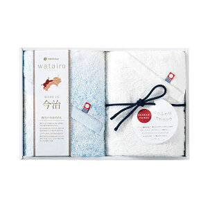 킽 nishikawa^I tFCX^I2P u[ 34×75cm C6057564  [C̐FZAґȔG ɂ̃bNX^CoA2Zbg̃tFCX^I 