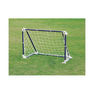 Goj[ ~jTbJ[S[PS120 EKD826 g yɐݒuł~jS[PS120́ALNwy߂ACe ł̗KɍœKŁAS S  łǂłTb