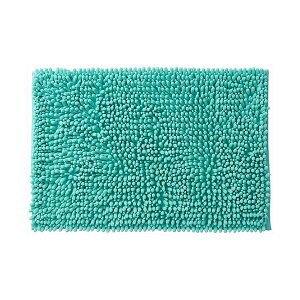 RY SUSUR  XgOW oX}bgEC M 40×60cm O[ 1  R ʂ͂ȃoX}bgECA40×60cm̃TCYŁAȊ _炩ȃO[J[C؂