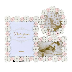 t[ijt[ 3 L F-TA-121-L ̃t[Ԃ̃`[t{A3̑LTCỸtHgt[ ؂₩ȃfUCłʂA؂Ȏvo