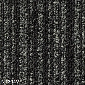 k20Zbgl ό󐫁EϖiEÓdɗDꂽ J[ybg^C VALUE LINE NT-304V { Y ^CJ[ybg ^C}bg ÓdƗDꂽϖiEό󐫂ɔz