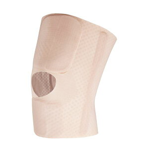 y2Zbgz At@bNX ҂ GT|[^[ s^ L Kȓ y₩ȕGT|[^[T|[g ătBbgQ̃s^LTCYA2Zbgł