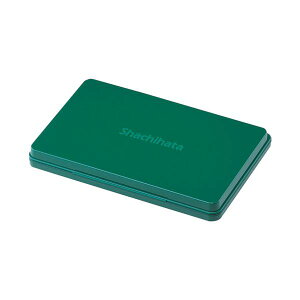 X^v HGN-4-G `  ͋݊΂̃X^v d؂₩ɍʂAS𕱂 mȕiƎg̗ǂŁAȂ̎dT|[g vtFbViȎd