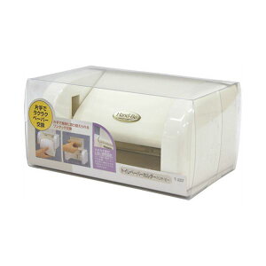 aY nhr[ gCy[p[z_[ zCg T-222  g킸ɊȒPɎւgCbgy[p[z_[Aŕ֗ȃzCgJ[̃ACe g₷ƃX^