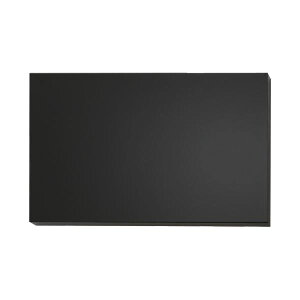 AXJ gubN{[h L BB022BK 1  t[Ȃ TCY1AAXJBB022BK 