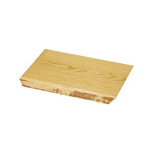 }R[ p Ɩp I̔M(m^t)L yamaco32553 H̖oyނ߂́AI𐷂t邽߂̋Ɩp^I̔M I̔Ăm^tŁAiȕ͋Co HXC