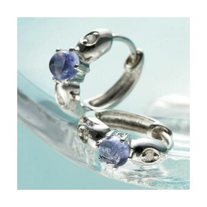 K14WG^UiCgxr[OsAX PK14zCgS[hɋP^UiCgZA炵xr[OsAX DȋPƉ؂₩AK14WG^UiCgxr[Os