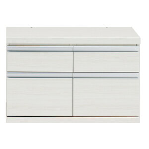 tiR `X [`FXg Ⴂ [^Cv  [ ^X y75×48cmz zCgEbh FLS-75S { Y  ؂̔ۗA75cm×48cm̃`X[`FXg {