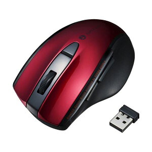 i܂Ƃ߁j ÉCXu[LED}EX(5{^) bh MA-WBL166R 1y×3Zbgz   5̃{^𓋍ڂCX}EXŁAÂȑ삪\ȃu[LEDCgt̃f 