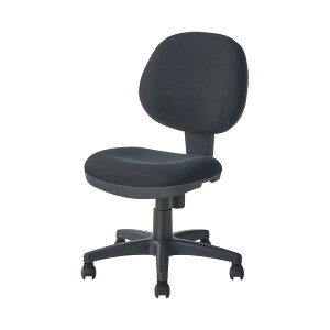 炭炭`FA (CX ֎q) IȂ ubN OTS291BK 1r  炭炭ȎpT|[g`FA (CX ֎q) ubNJ[ 1rZbg I|Ȃt OTS291BK 