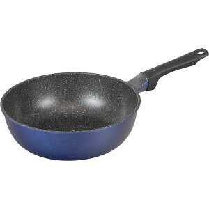 atCY EgCg IHΉ tCp [^ 24cm u[  RB-3275  atCY EgCg IHΉ tCp [^ 24cm u[  RB-3275 